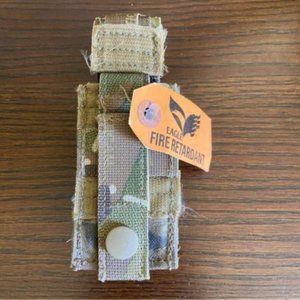 Eagle Industries MultiCam M9 Single Mag Pouch